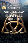 NANO TRILOGY II - Wayne E. Criss - 9798892160360