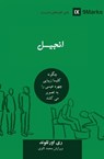 The Gospel (Farsi) - Ray Ortlund - 9798892181396