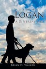 The Book of Logan - Brian D. Walker - 9798892214599