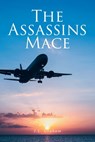 The Assassin's Mace - J. L. Graham - 9798892216432
