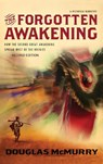 The Forgotten Awakening - Douglas McMurry - 9798892283755