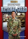 Jobs in the National Guard - Ashley Kuehl - 9798892320399