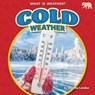 Cold Weather - Martha London - 9798892324700