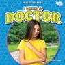 I Need a Doctor - Rachel Rose - 9798892326339