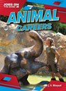 Animal Careers - J. G. Minyard - 9798892326445