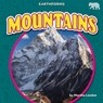 Mountains - Martha London - 9798892327046