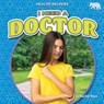 I Need a Doctor - Rachel Rose - 9798892327138