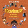 Technology Questions and Answers - Rebecca Phillips-Bartlett - 9798892327572