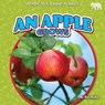 An Apple Grows - Rex Ruby - 9798892327725