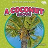 A Coconut Grows - Rex Ruby - 9798892327732