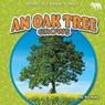 An Oak Tree Grows - Rex Ruby - 9798892327756