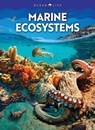 Marine Ecosystems - Claudia Martin - 9798892328906