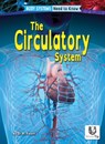 The Circulatory System - D. R. Faust - 9798892329309