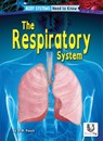 The Respiratory System - D. R. Faust - 9798892329347
