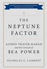 The Neptune Factor - Nicholas A. Lambert - 9798892410151