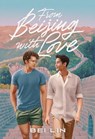 From Beijing, With Love - Bei Lin - 9798892426602
