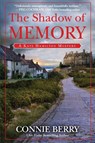 The Shadow of Memory - Connie Berry - 9798892429788
