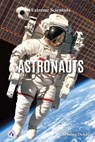 Astronauts - Christina Dendy - 9798892502443
