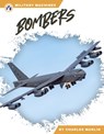 Bombers - Charles Marlin - 9798892503730
