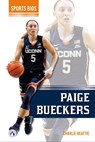 Paige Bueckers - Charlie Beattie - 9798892507745
