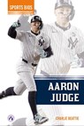 Aaron Judge - Charlie Beattie - 9798892507752