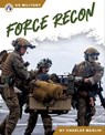 Force Recon - Charles Marlin - 9798892508056