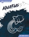 Aquarius - Abby Doty - 9798892508094