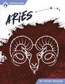 Aries - Trudy Becker - 9798892508100