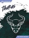 Taurus - Trudy Becker - 9798892508193