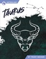 Taurus - Trudy Becker - 9798892508193