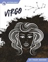 Virgo - Trudy Becker - 9798892508209