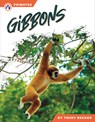Gibbons - Trudy Becker - 9798892508247