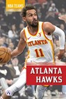 Atlanta Hawks - Brendan Flynn - 9798892509244