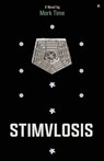 Stimulosis - Mark Time - 9798892520515