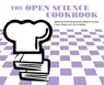 The Open Science Cookbook - Emily Bongiovanni - 9798892552967