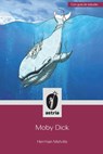 Moby Dick - Herman Melville - 9798892670166