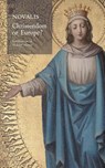 Christendom or Europe? - Novalis - 9798892800129