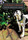 A Roland Colonnade - David Bentley Hart ; Roland Hart - 9798892801294