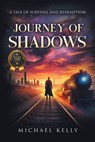 Journey of Shadows - Michael Kelly - 9798892854184