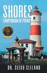 Shores - Seeku Cleland - 9798892854252