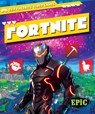 Fortnite - Kieran Downs - 9798893040456