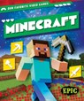 Minecraft - Kieran Downs - 9798893040470