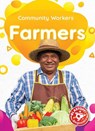 Farmers - Amy McDonald - 9798893042122