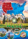 West - Joanne Mattern - 9798893042511