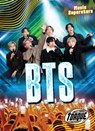 Bts - Suzane Nguyen - 9798893042634