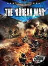 The Korean War - Kieran Downs - 9798893042733