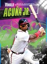 Ronald Acuña Jr. - Thomas K. Adamson - 9798893042795