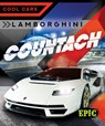 Lamborghini Countach - Kaitlyn Duling - 9798893042894