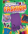 Fashion - Rachael Barnes - 9798893042931