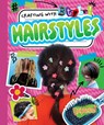 Hairstyles - Rachael Barnes - 9798893042948